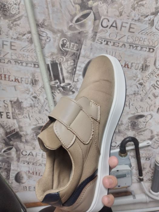 Продается красовка новый или же обмен