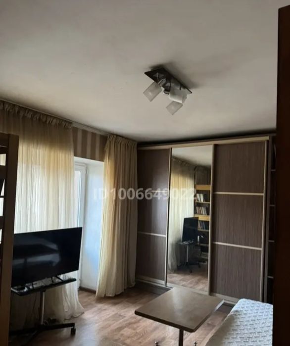 Продам квартиру срочно