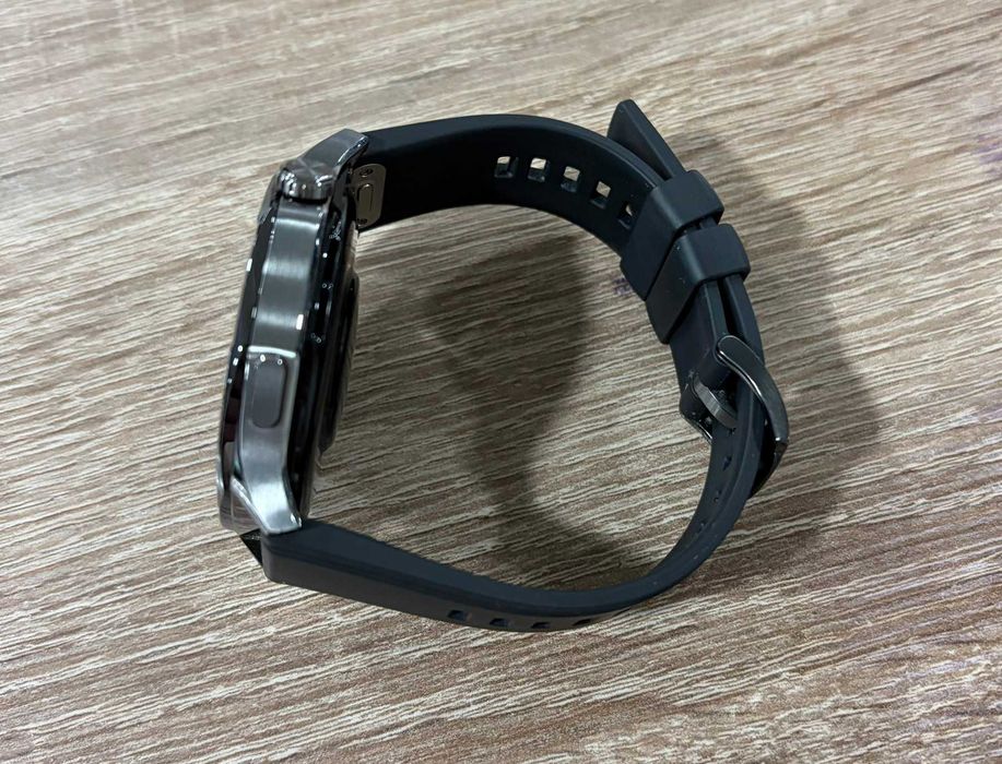 Huawei watch GT 5 46mm