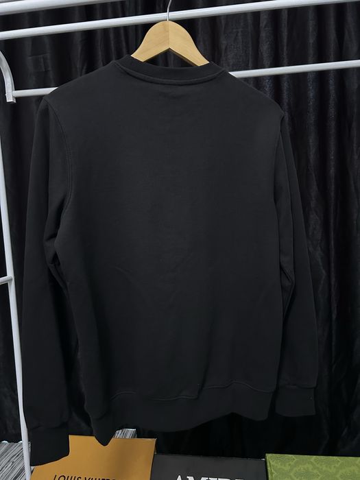 Bluză  Kenzo Tiger – design iconic – mărime M