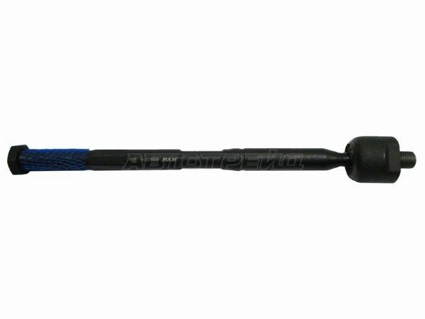 Рулевая тяга Toyota Avensis