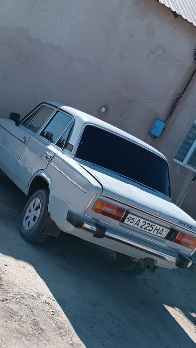 Vaz2106Qaraozrk.