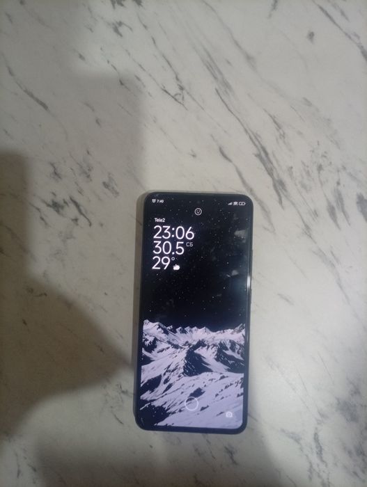 Xiaomi 13T почти идеал