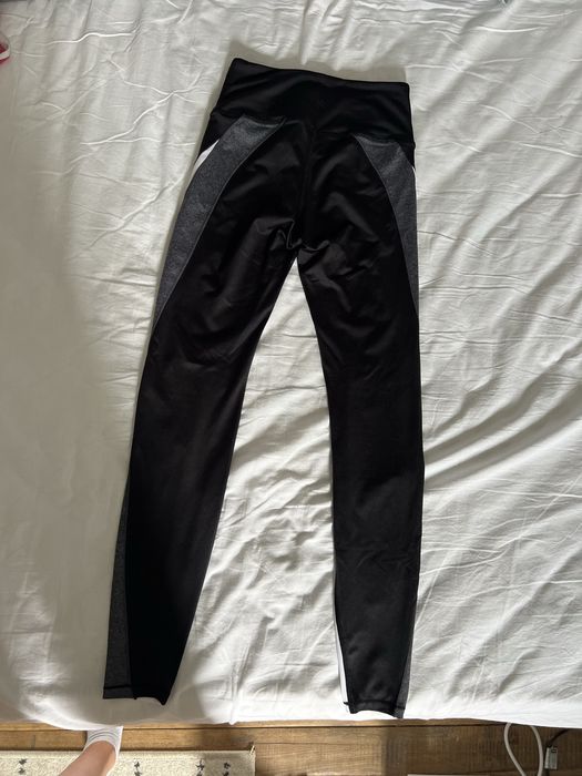 Спортен клин H&M