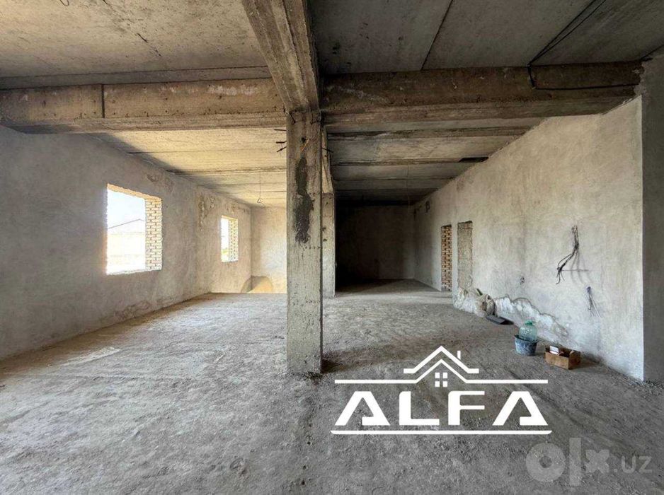 3 ta xo'jalikga mo'ljallangan hovli sotiladi #a913