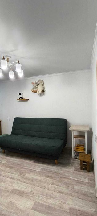 Продается 2х комн. кв на 7 микрорайоне