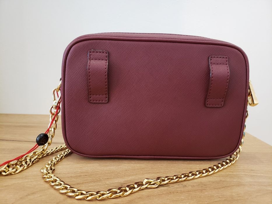 Сумка женская. Франция. Дом моды П.Кардена