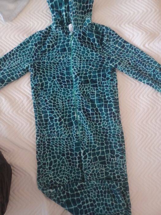 Карнавални костюми от 2 -12 години