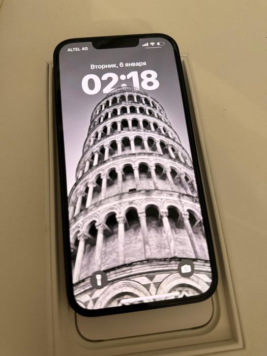 Iphone 11 | Iphone 13