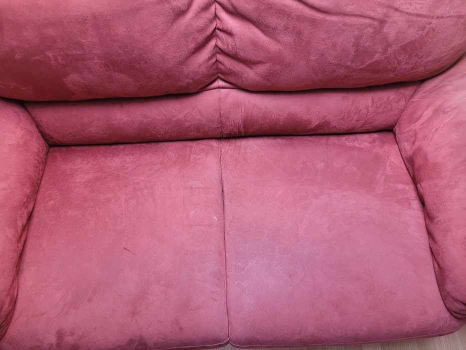 Canapea fixa  Italsofa