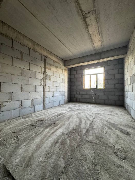 ЖК Comfort House Yunusobod