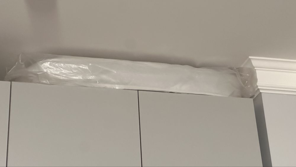 Детская кроватка люлька