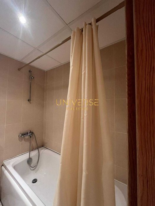 Продава се Двустаен апартамент в к.к. Слънчев бряг - 67 кв.м за 541 €/кв.м - Снимка #11