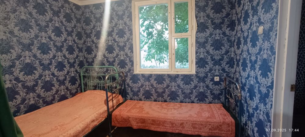 Продам дачу в талгарском районе