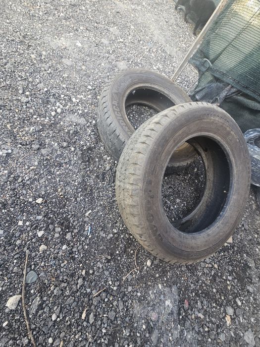 205x65x16c cauciucuri  205/65/16c anvelope  205 65 16 C