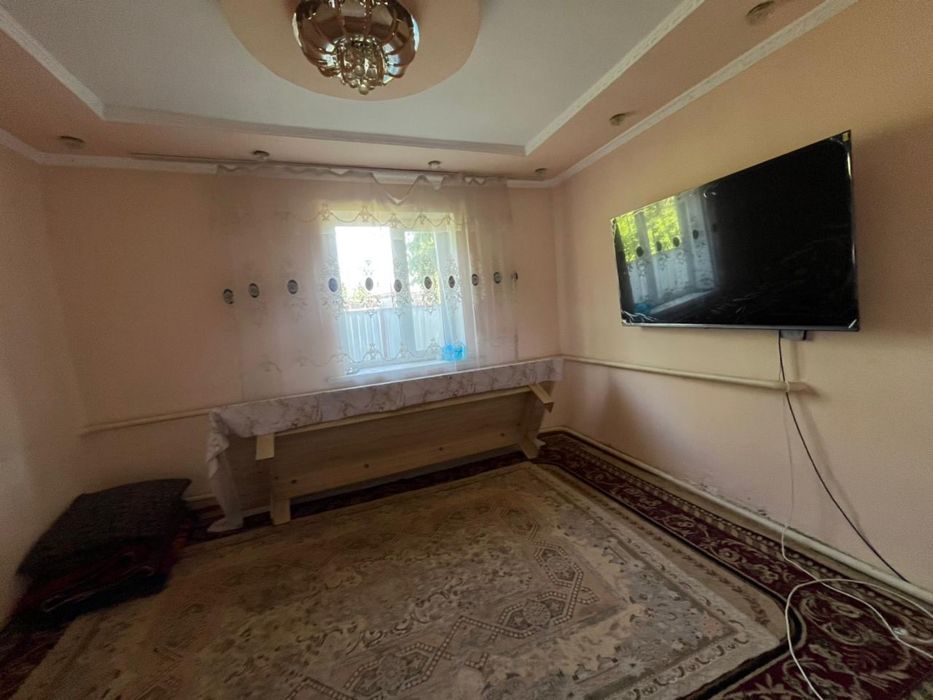 Продается дом срочно