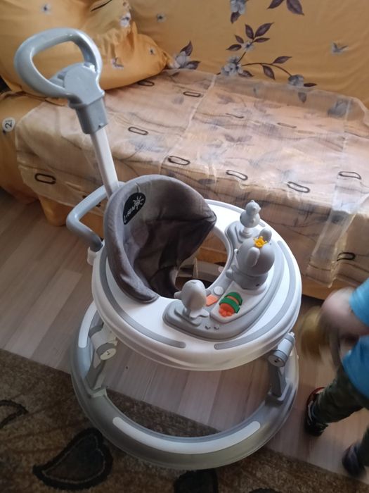 Premergator in stare foarte buna