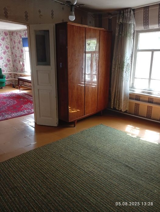 Продам частный дом