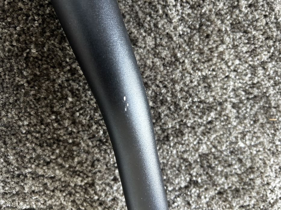 Vand ghidon YT 30 mm rise , 770 mm latime