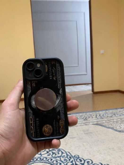 iPhone 15 айфон 15