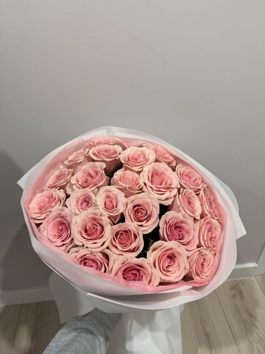 Продам букет роз