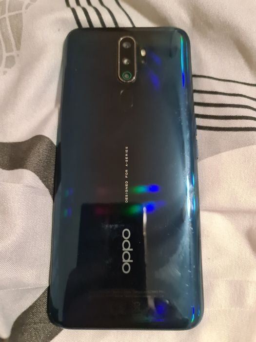 Telefon  Oppo A5 2020