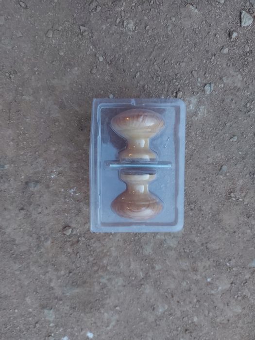 дверные навесы и ручки