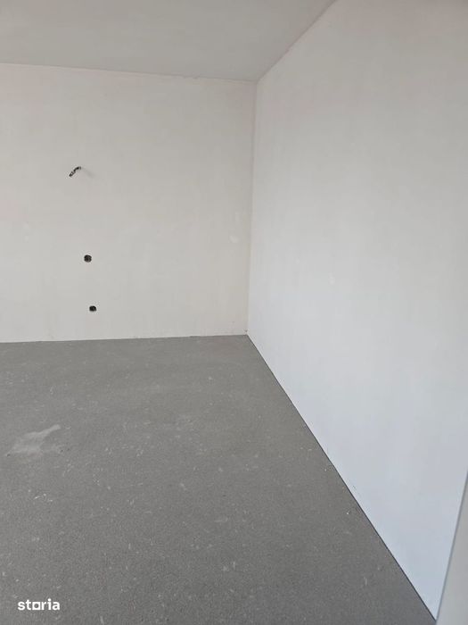 Apartament nou 2 camere, etaj 2, Micro 17 (zona str. Păulești)