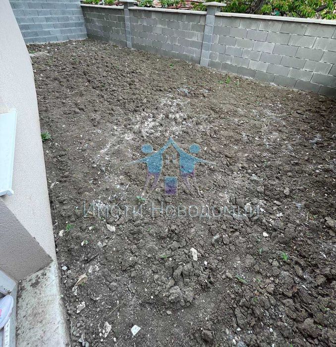 Продава се Тристаен апартамент в Шумен, Пазара - 90 кв.м за 1275 €/кв.м - Снимка #7