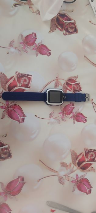 Продам свои часы