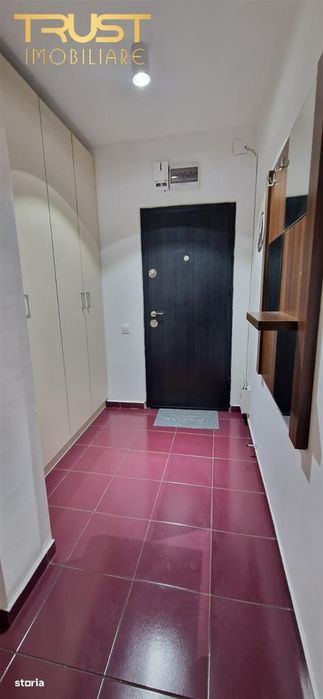 I OFERTA I Apartament modern cu 2 camere I 60 mp I Calea Bucuresti I