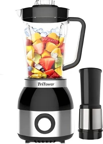 Блэндр блендр блендер профессианальный KFS310