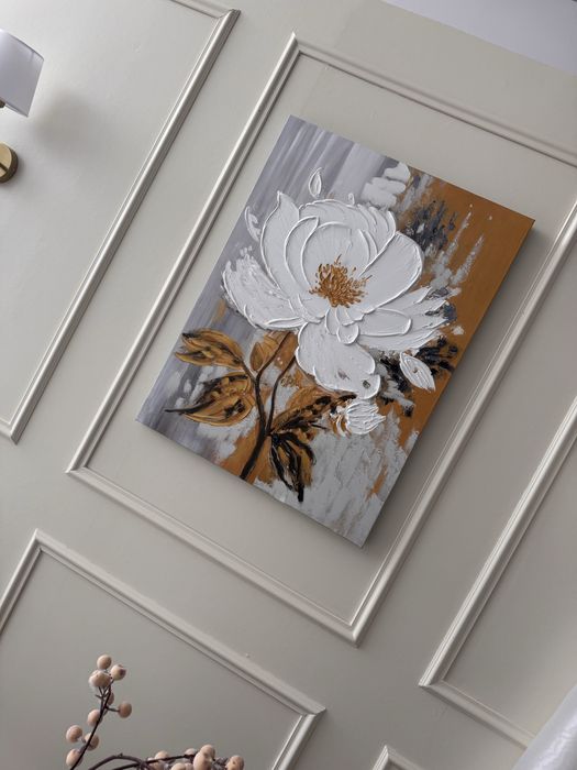 Tablou Canvas de vanzare