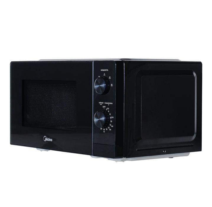 Продаётся микроволновка.