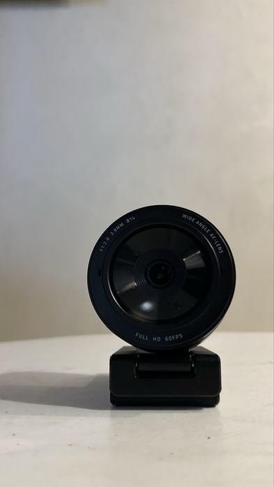 Camera Razer Kiyo Pro