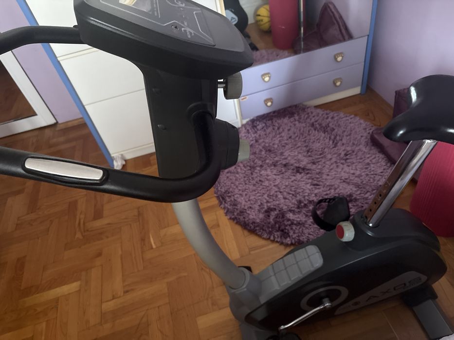 Велоергомтър Kettler AXOS Cycle M
