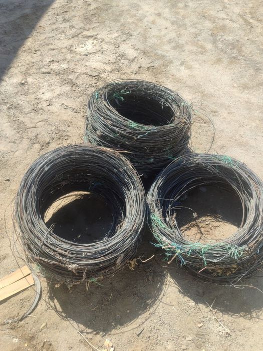 Сим (проволка) сотилади