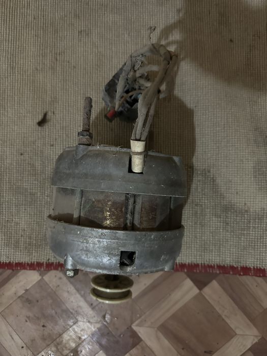 Старые инструменты рабочие