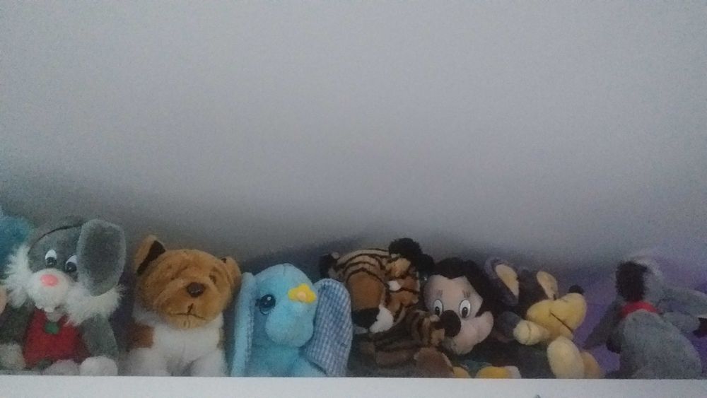 Детски играчки за малко бебешорче -18-50лв брой