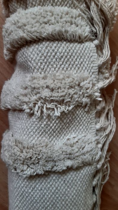 Нов килим, размер 70/140