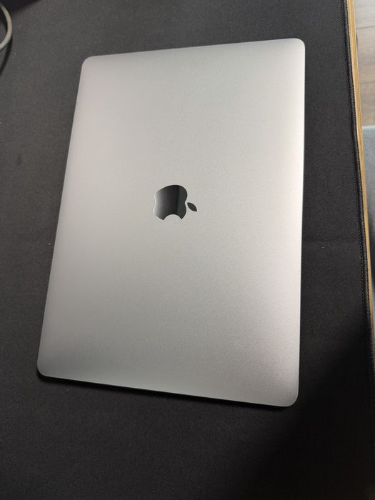 Macbook Air 13 M1