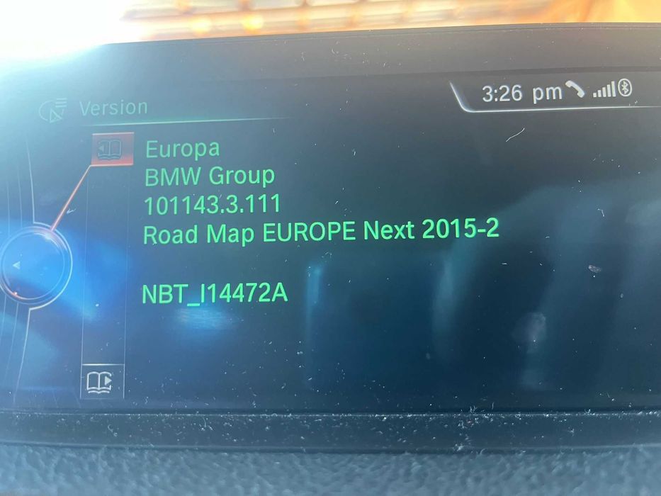 Diagnoză Auto Delphi VCDS ISTA+ | Codări VAG BMW + Update Hărți BMW | Stage 1 DPF EGR OFF