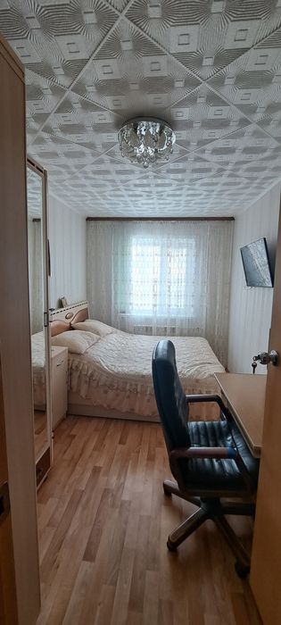 Продам 2 комнатную квартиру