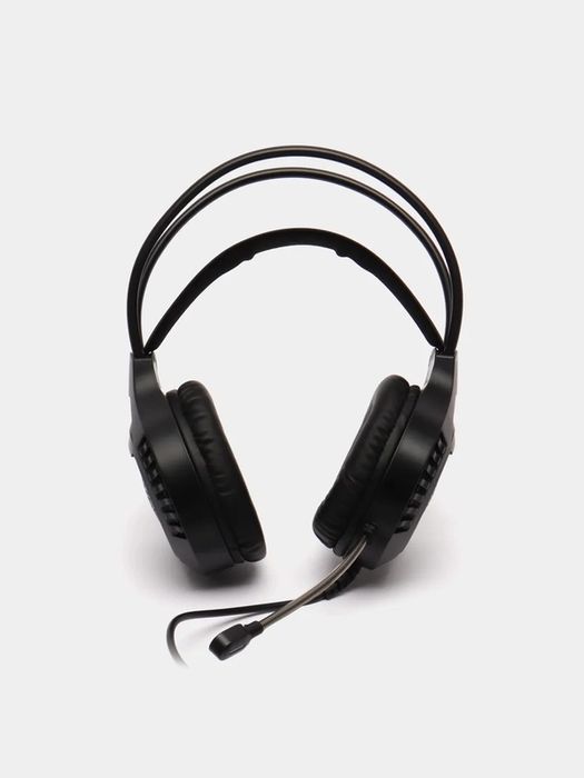 Наушники Professional Q7