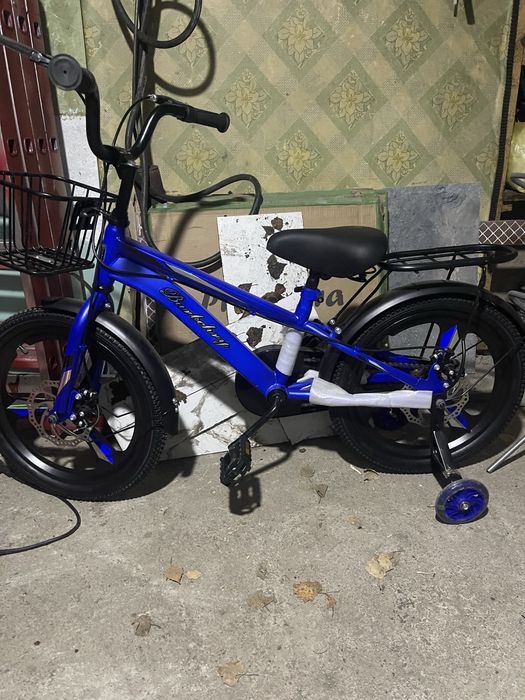 Продам транспорт