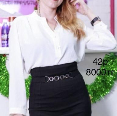 Брюки юбки из Турции