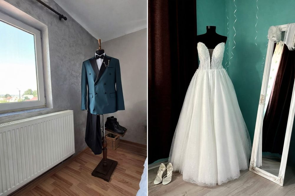 Cort evenimente / corturi evenimente / decoratiuni evenimente