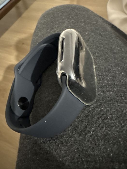 Smartwatch
