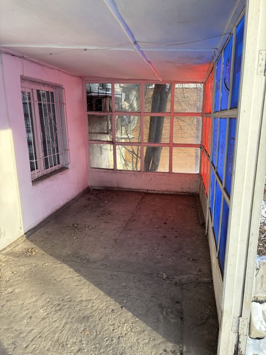 Продам помещение