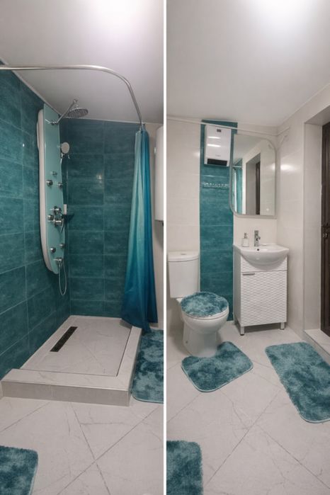 Промоционална почивка в гр.Априлци